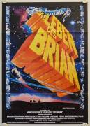 Das Leben des Brian (Life of Brian)